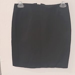 Banana Republic Pencil Skirt